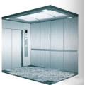 Best Price High Quality freight elevator Manufacturer
